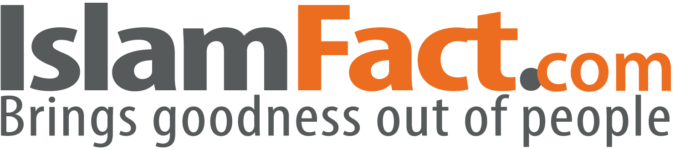 IslamFact